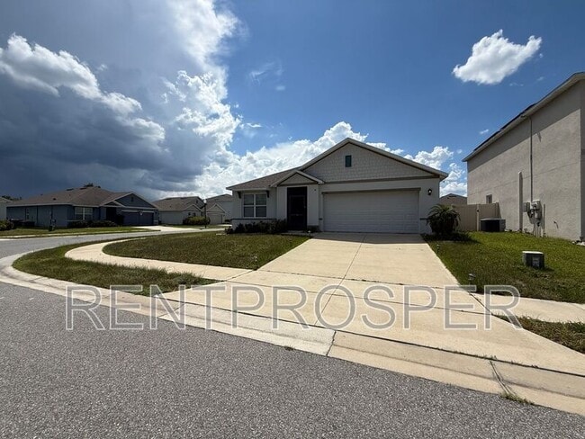 Building Photo - 3120 Serendipity Wy