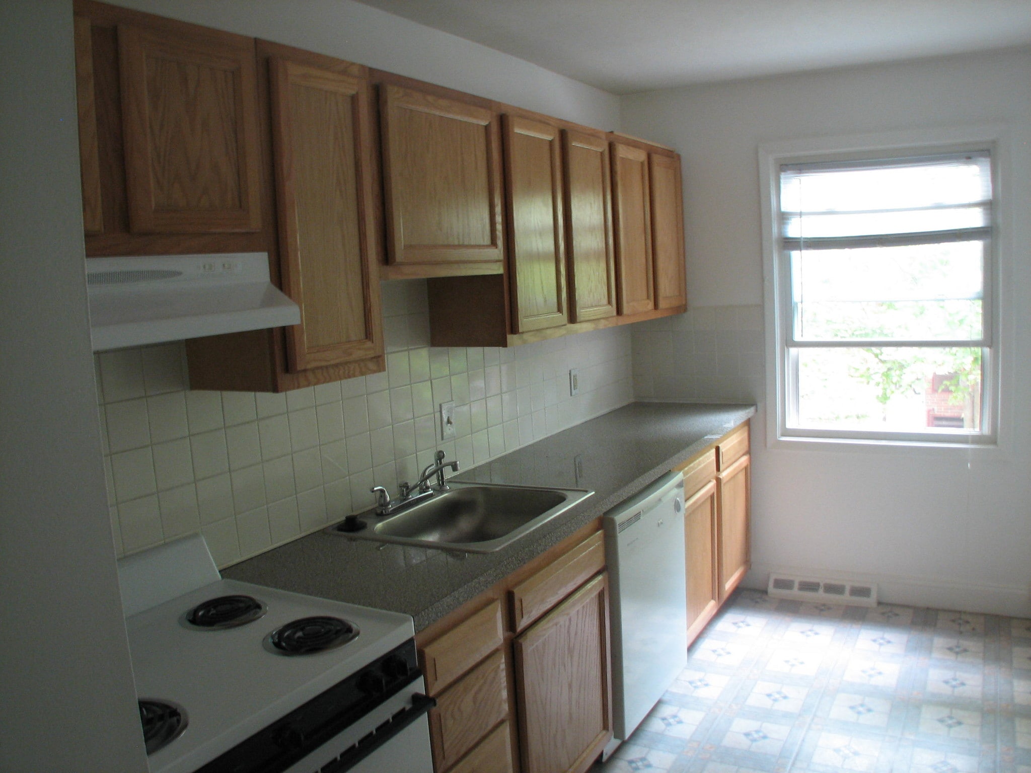 Delridge Colony Apartments – photo 2