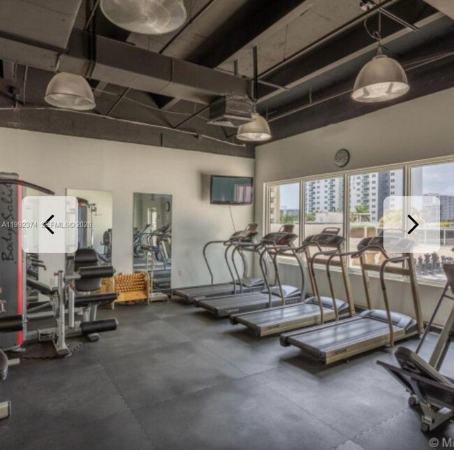 Photo - 2751 S OCEAN DR #UNIT 508S House