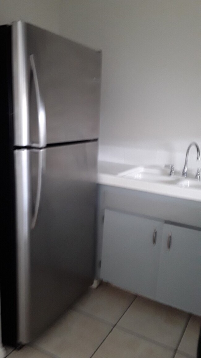 Foto del edificio - 4653 32nd St