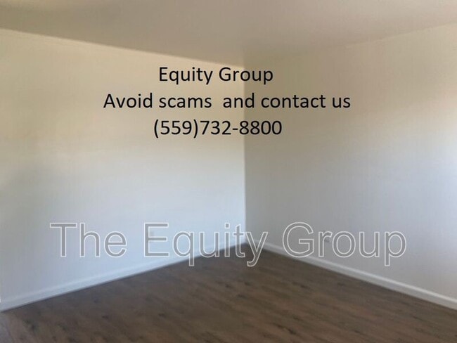 Foto del edificio - 851-859 West Mulberry Avenue