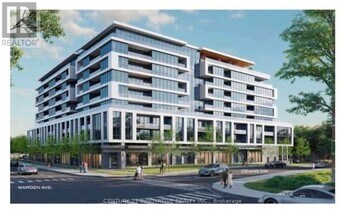 Building Photo - 20 Deans Dr