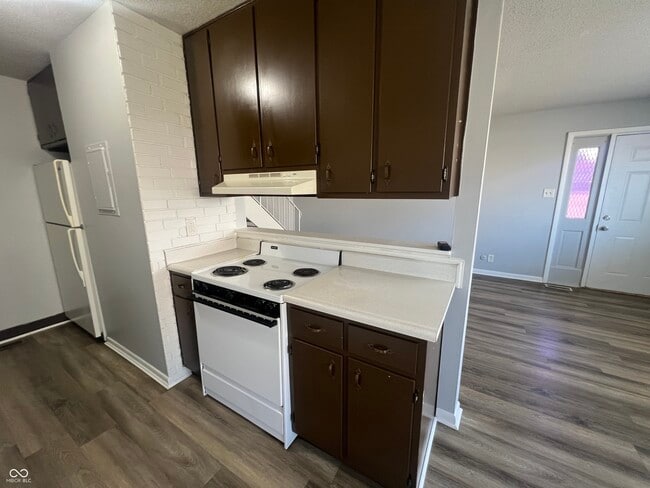 Building Photo - 6436 Lupine Terrace