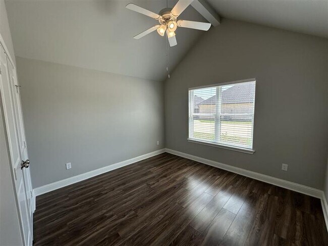 Foto del edificio - Magnolia Park #10746