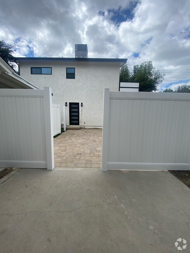 Houses For Rent in Porter Ranch, CA 53 Homes