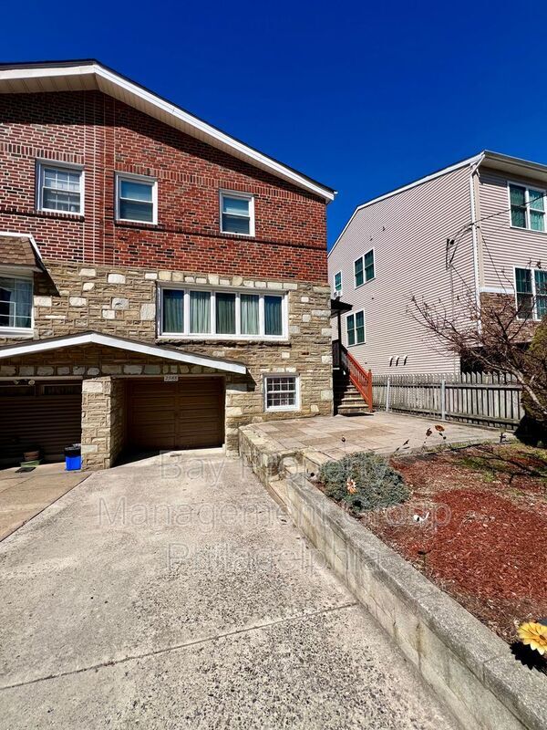 Foto del edificio - 2988 Welsh Rd