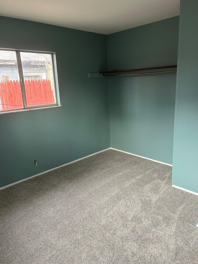 Foto del edificio - 1204 Liberty St