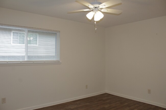 Building Photo - 7700 Indian Trail