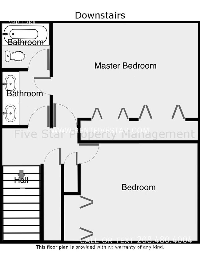 Building Photo - 38 Rutgers St
