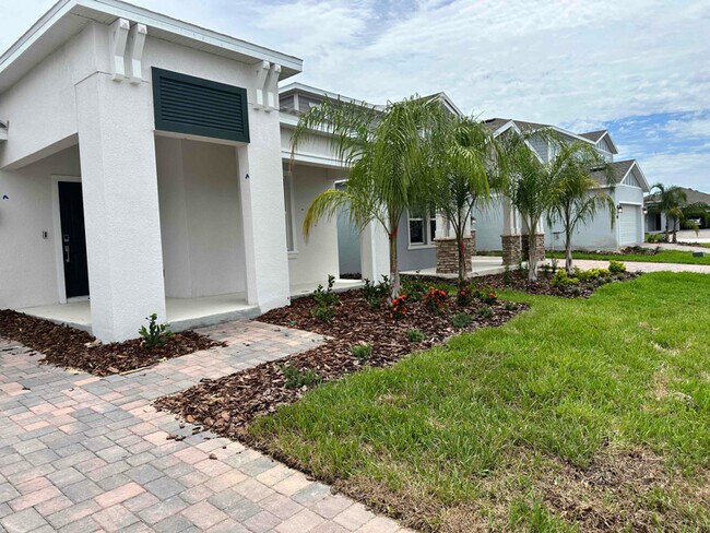 Foto del edificio - 2905 Armstrong Ave