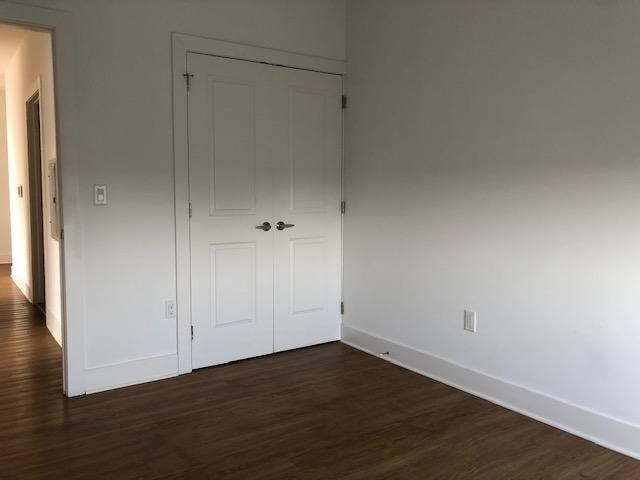 Building Photo - 429 Bergen Ave