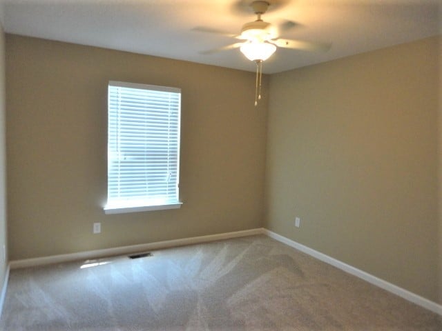 Building Photo - 704 Pepperstone Ct