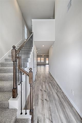 Foto del edificio - 3110 Sedge Grass Dr