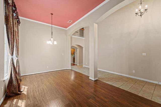 Building Photo - 7705 Mapleridge Dr