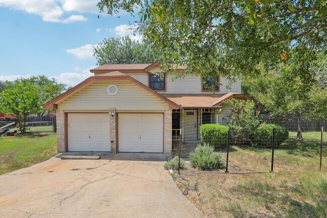 Building Photo - 1300 Tuxford Cove