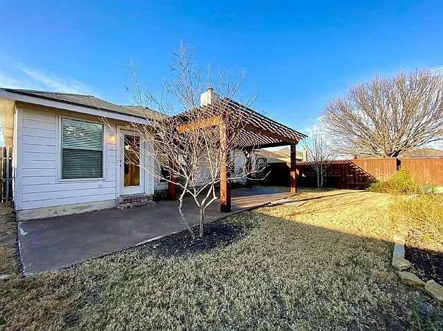 Building Photo - 1000 Campbell Dr