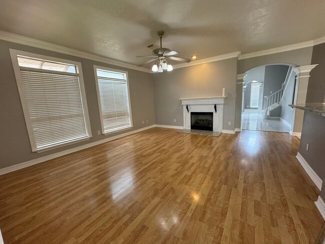 Building Photo - 15314 Carsen Bend Dr