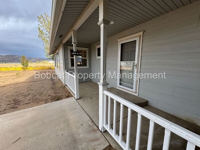 Building Photo - 3722 Lyla Ln