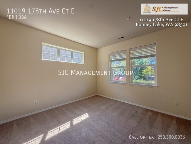 Building Photo - 11019 178th Ave Ct E