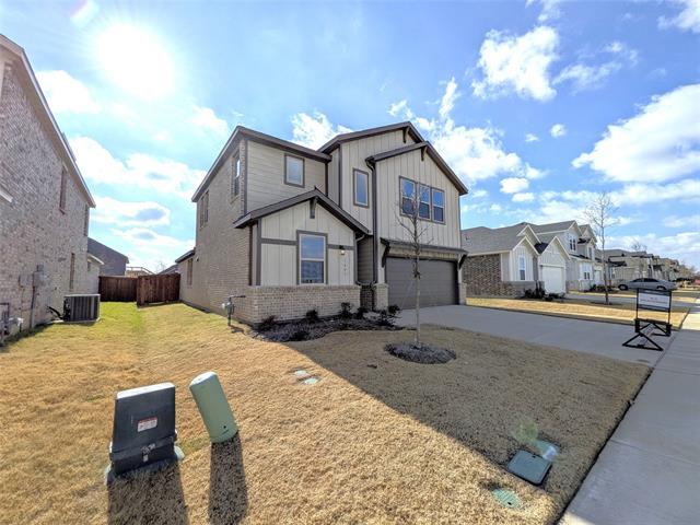 Building Photo - 1405 Zapateado Wy