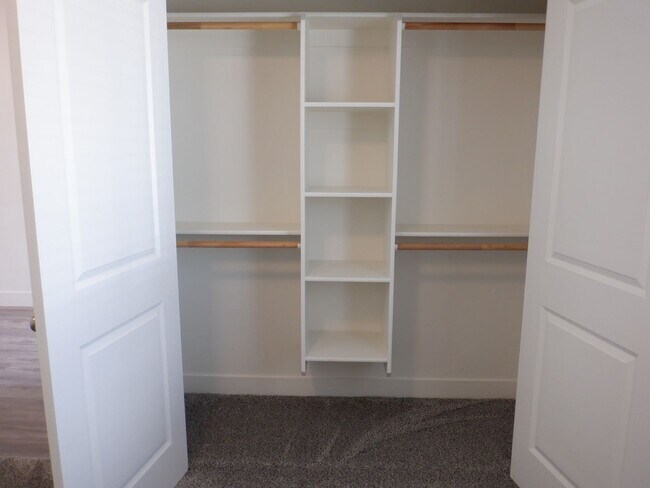 Foto del edificio - Move-in Discount - 3 bedroom - 2 Bath - Si...