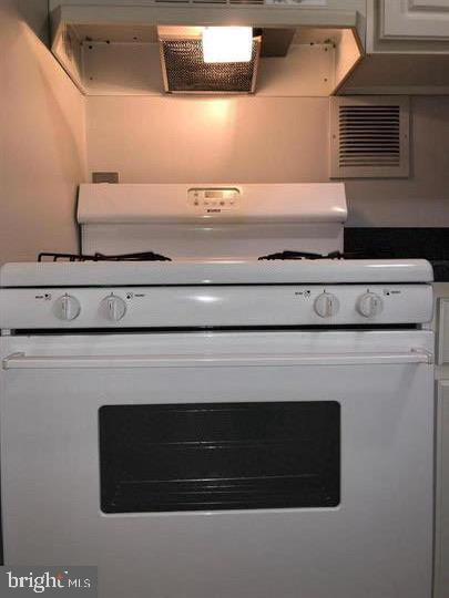 Foto del edificio - 10850 Green Mountain Cir