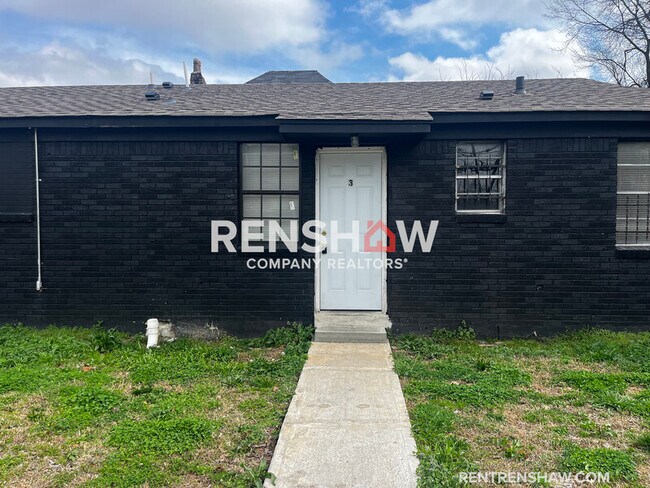 Building Photo - 259 Maryland Ave