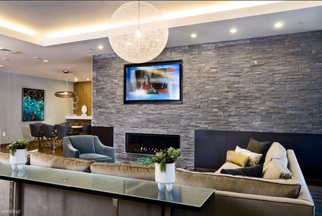 Foto del edificio - 225 Sumner St