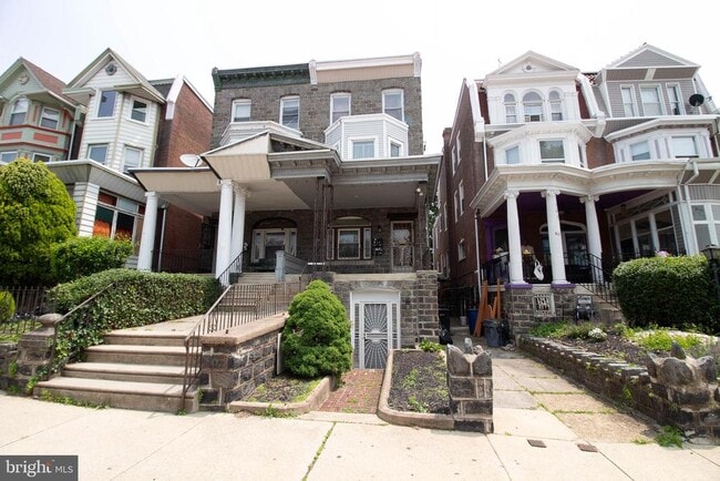 Building Photo - 711 N 63rd St