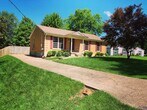 Primary Photo - 12105 Wayside Ln