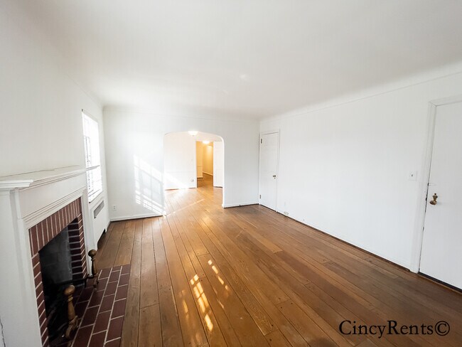 Foto del edificio - 2804 Erie Ave