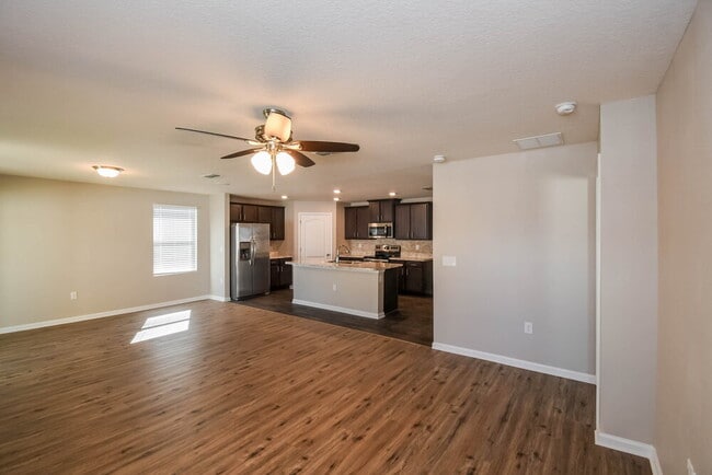 Foto del edificio - 2226 Pebble Point Dr