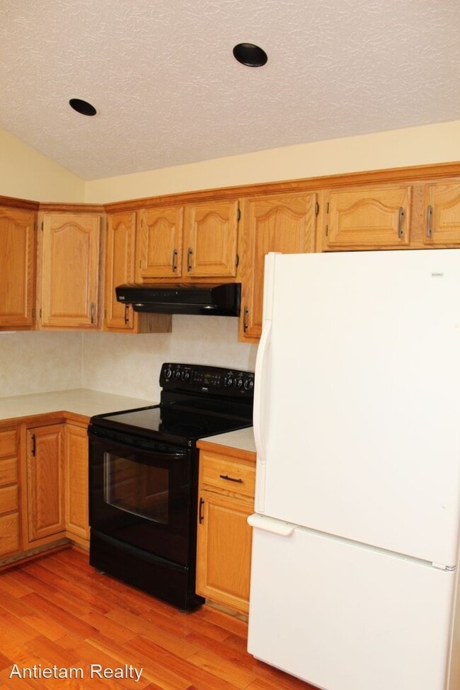 Building Photo - 2 br, 2 bath House - 3463 Glen Eagles Drive