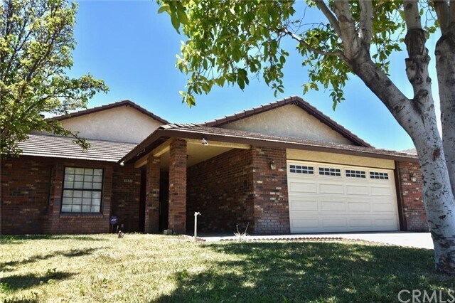 Primary Photo - 9680 Chantry Ave