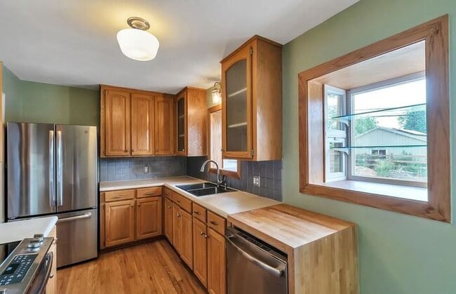 Building Photo - Charming 3 beds 1 bath in Littleton