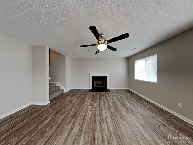 Foto del edificio - 810 Topsail Dr