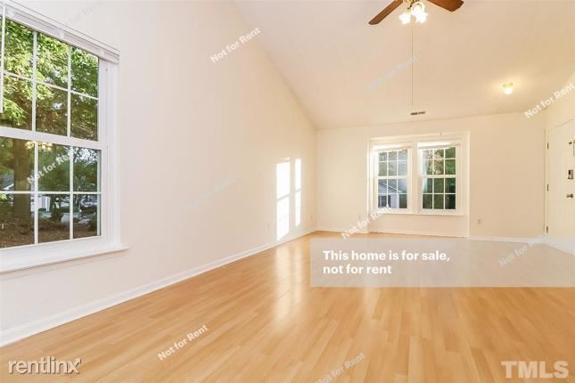 Building Photo - 3 br, 2 bath House - 1936 Deep Forest Trail