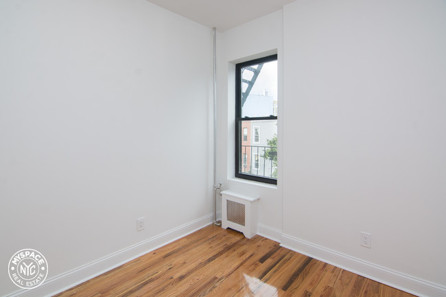 Foto del edificio - 215 33rd St