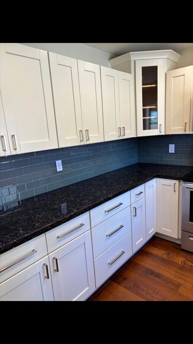 Photo - 8460 E Malcomb Dr (Scottsdale, AZ) Townhome