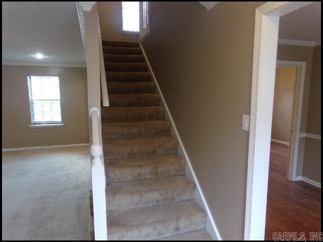 Building Photo - 2105 Westport Loop
