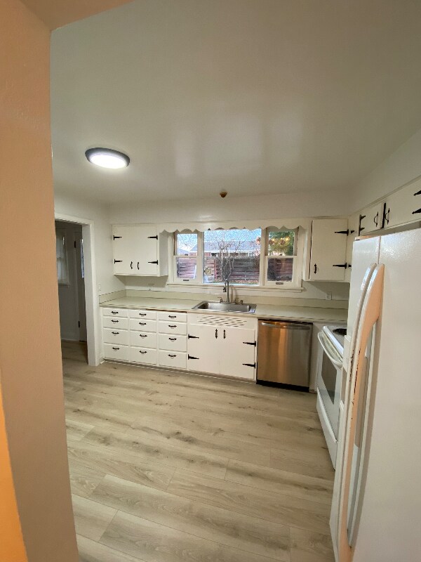 Foto del edificio - 535 SE Scenic View Dr