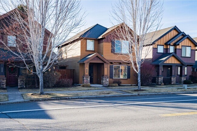 Building Photo - First month rent for June is $0