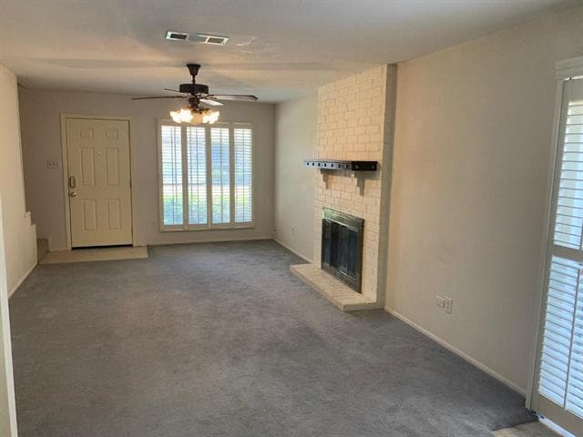 Building Photo - 1196 Sunmeadow Dr