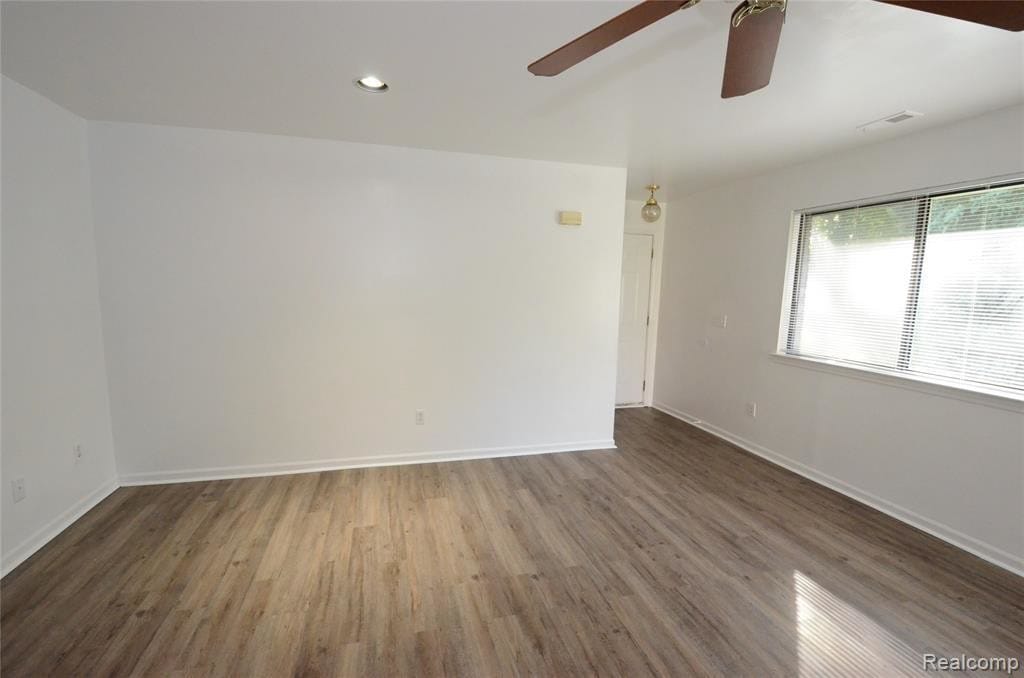 Foto principal - 42803 Lilley Pointe Dr