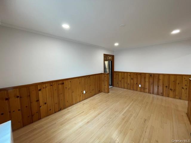 Building Photo - 221 Stewart Ave