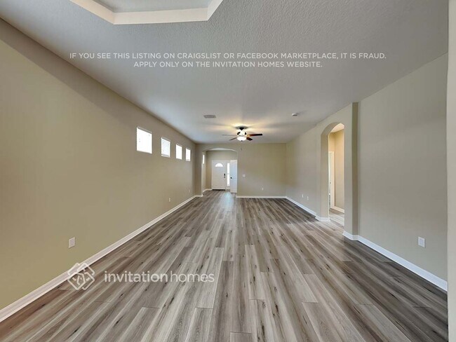 Building Photo - 1348 Daryl Dr