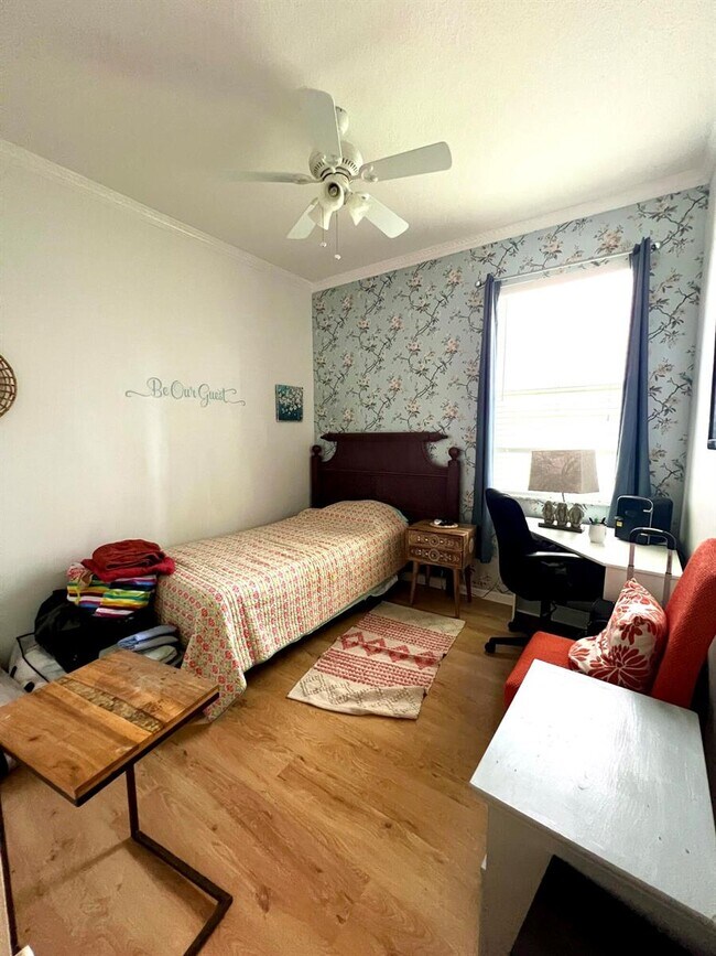 Foto del edificio - 1448 Artimino Ln