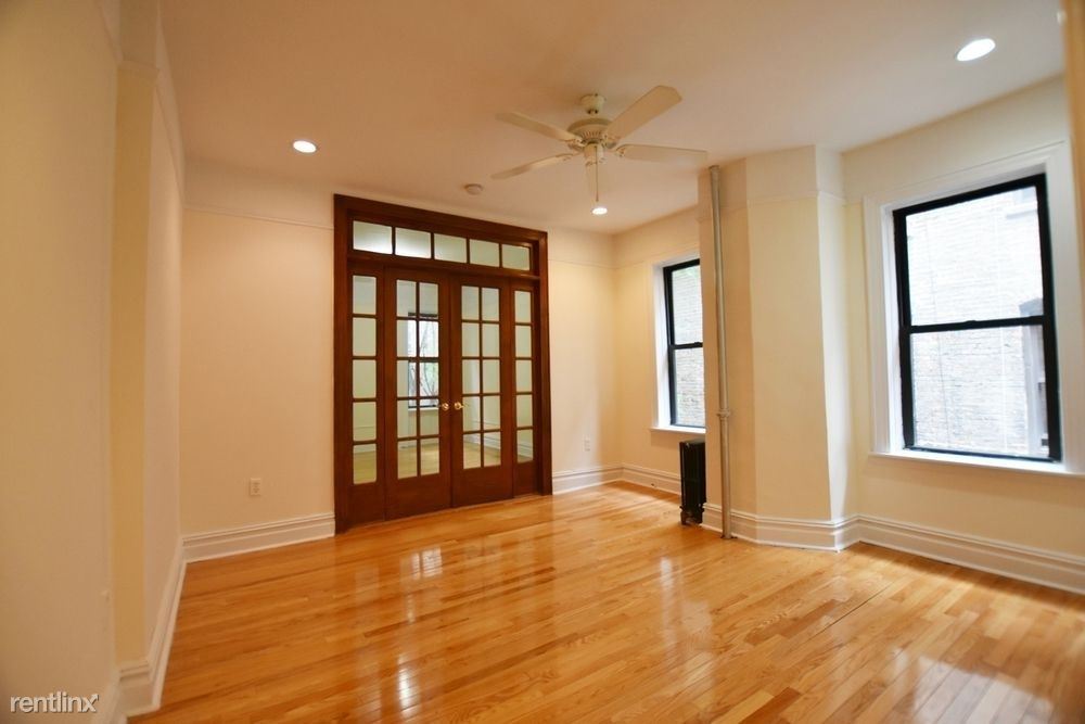 Foto del edificio - 3151 Broadway