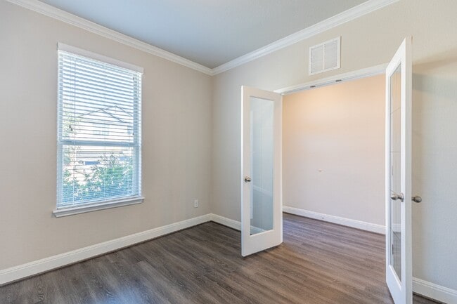 Building Photo - 12606 Elemina Trl