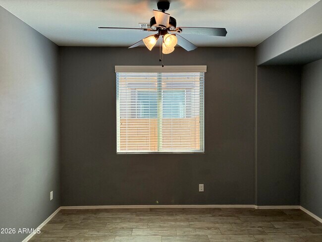 Building Photo - 12764 W Caraveo Pl